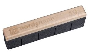 1760009448319.png