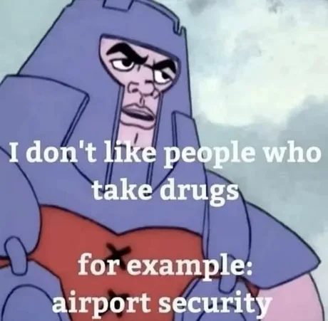 1760066180395.png