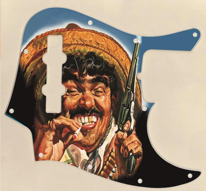 1760066464021.png