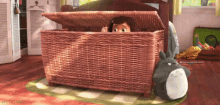 1760092931152.gif