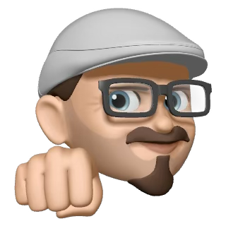 1760103344034.png