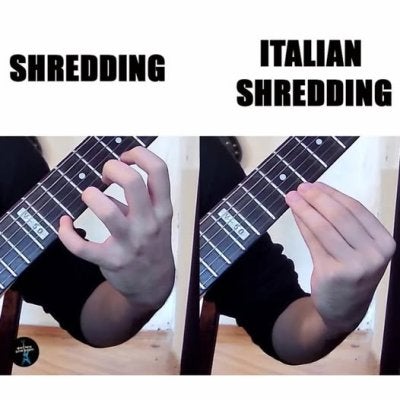 1760135796133.jpeg
