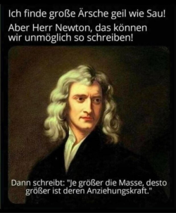 1760136057265.png