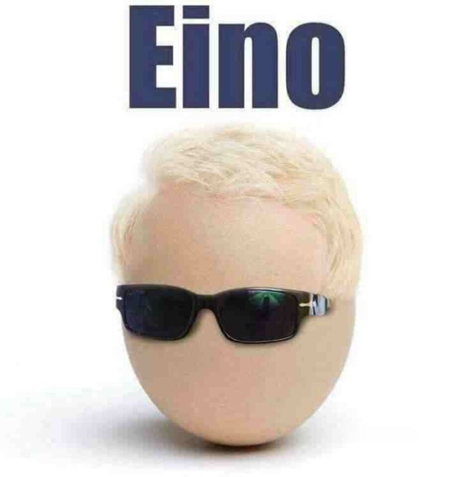 1760224613049.jpeg