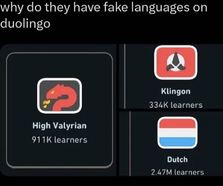 1760310444658.png