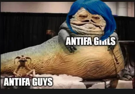 1760310488301.png
