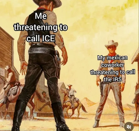 1760310936378.png