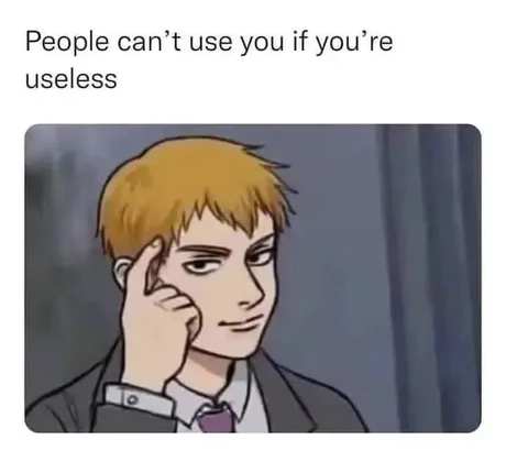 1760311254459.png