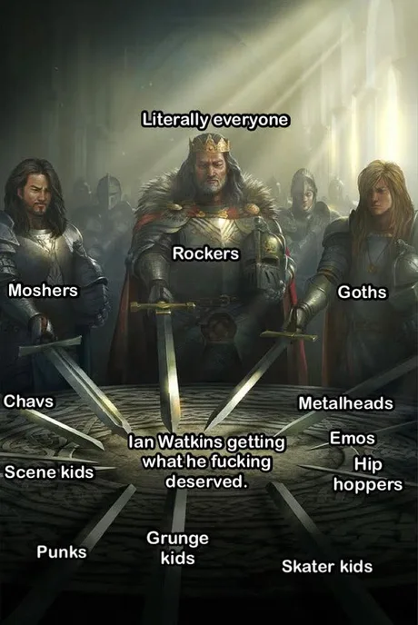 1760311295894.png