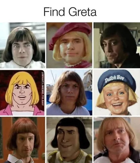 1760311360571.png