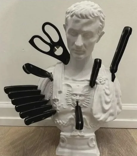 1760311484750.png