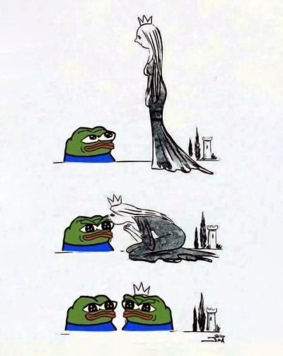 1760393832270.jpeg