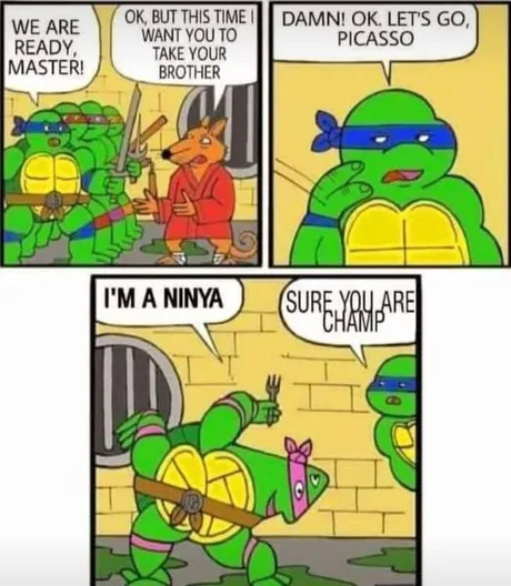 1760407940129.png