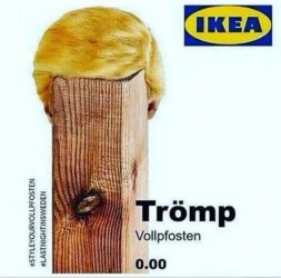 1760476005590.jpeg