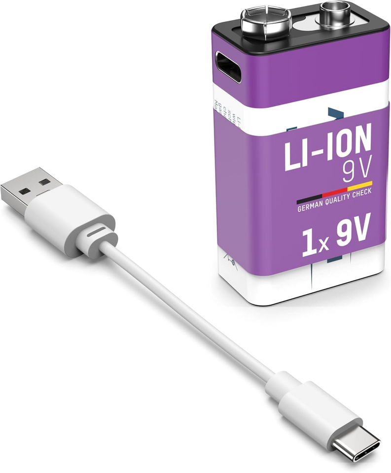1760604440259.png