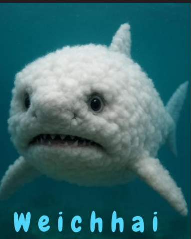 1760744712497.png