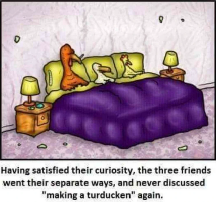 1760745003427.png