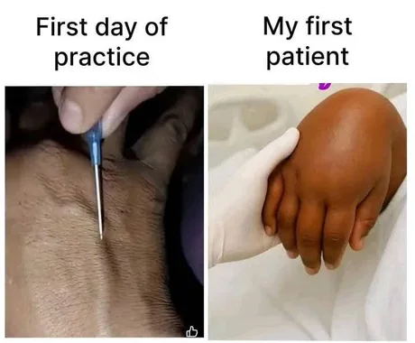 1760754986391.png