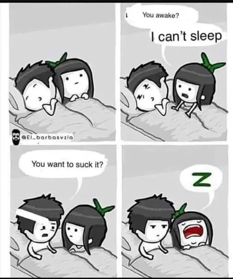 1760755076566.png