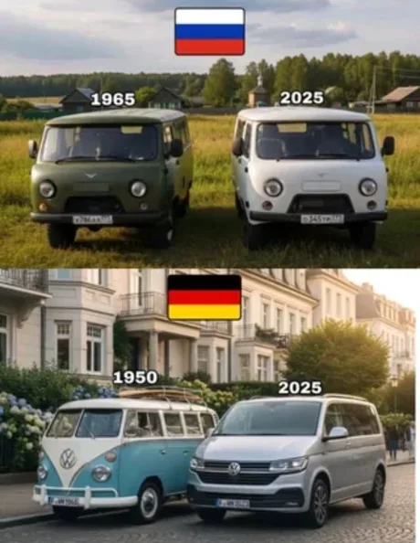 1760755132759.png