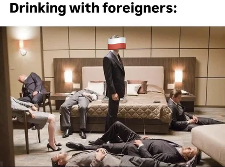 1760755306312.png