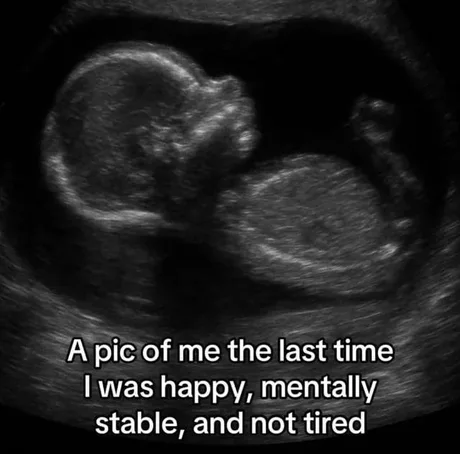 1760755471828.png