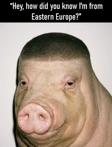 1760755871090.png