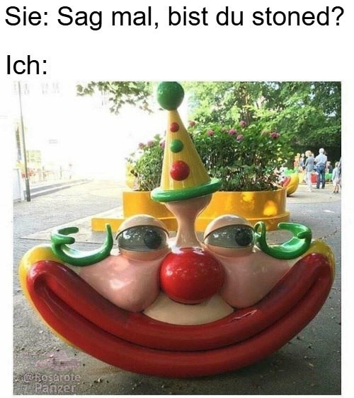 1760807995287.jpeg