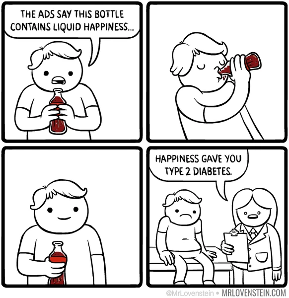1760837197337.png