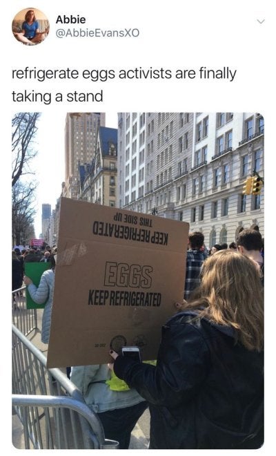 1760915013432.jpeg