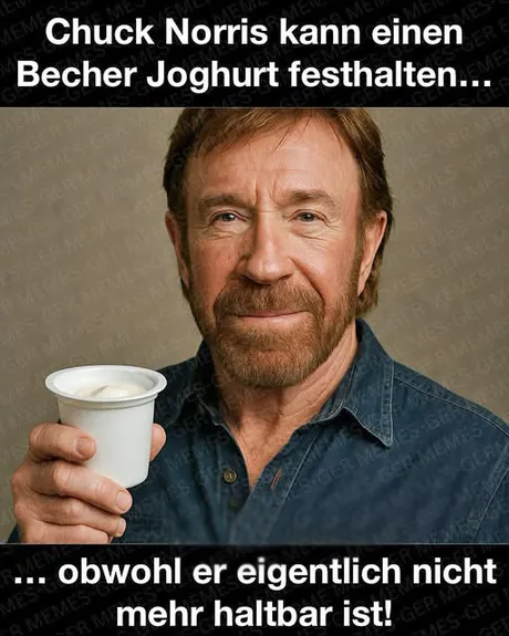 1760928596967.png