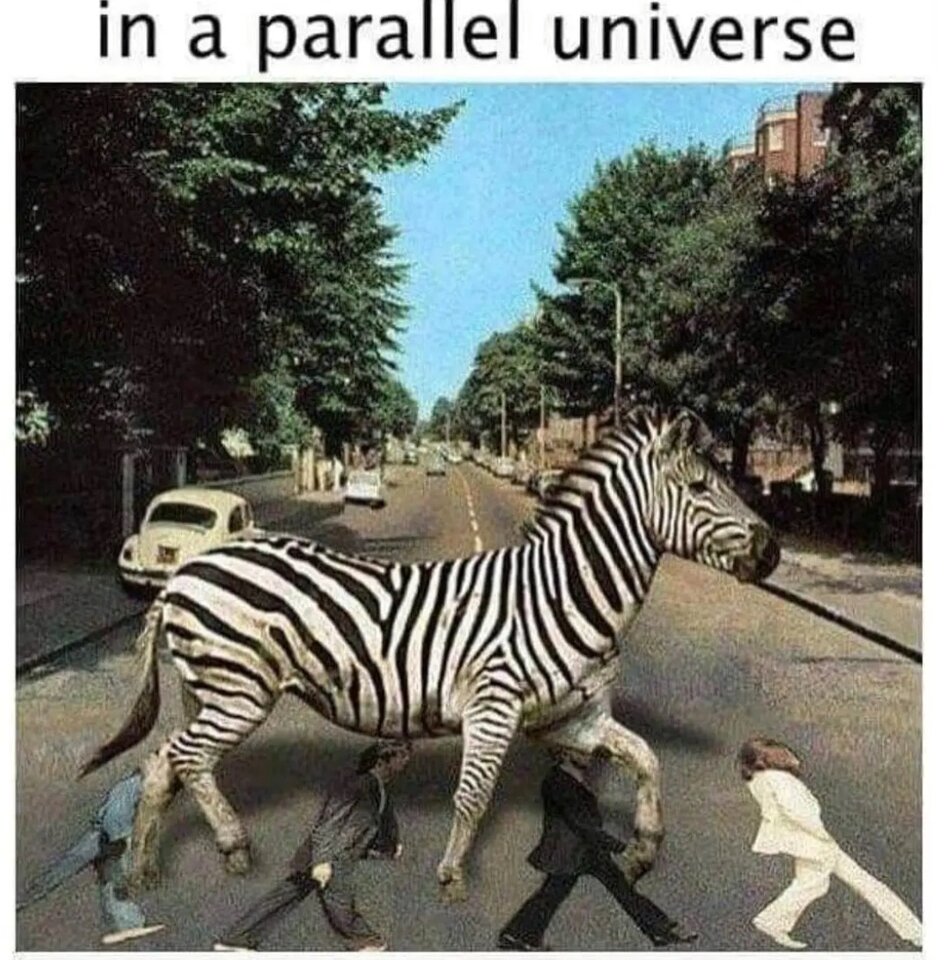 1761005292613.jpeg