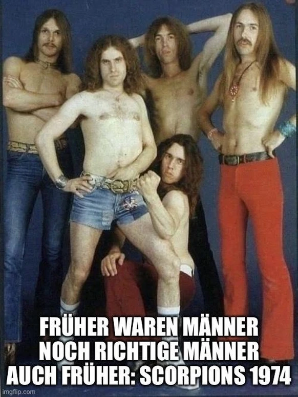 1761005625722.png
