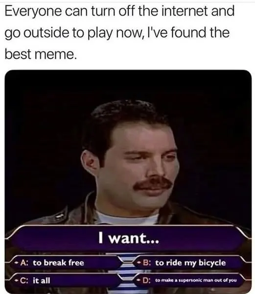 1761005808689.png