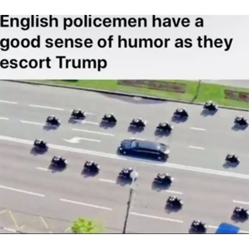 1761005976619.png