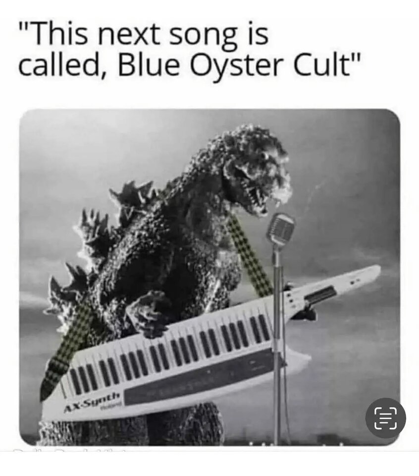 1761006524456.jpeg