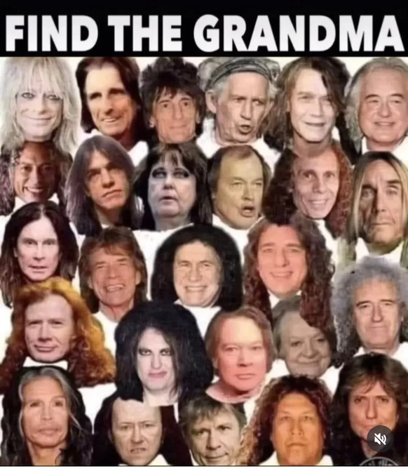 1761007262876.png
