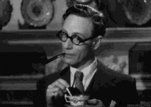 1761090814264.gif