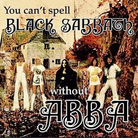 1761092187282.jpeg