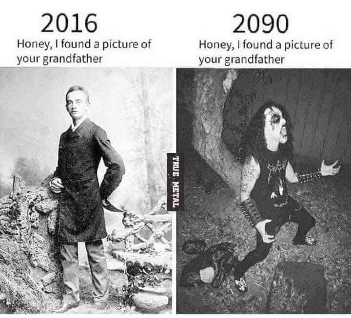 1761177439424.jpeg
