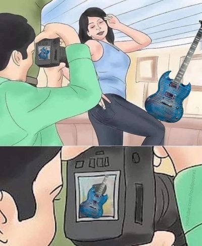 1761177784930.jpeg