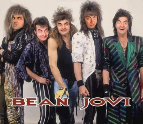 1761177933482.png