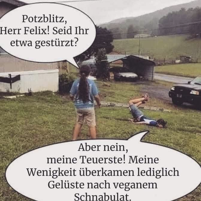 1761248485897.png