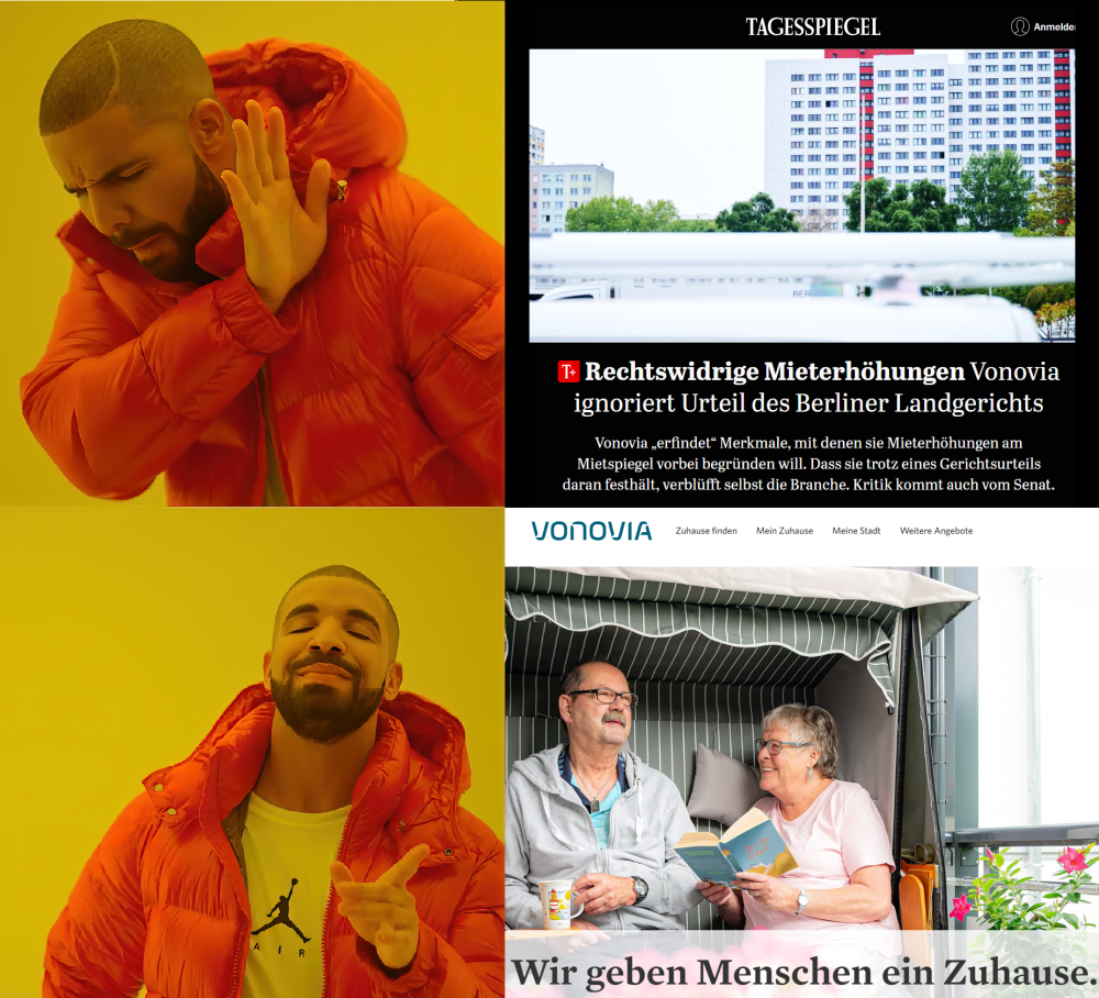 1761386836878.png