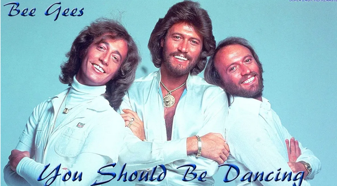 1761562012389.png