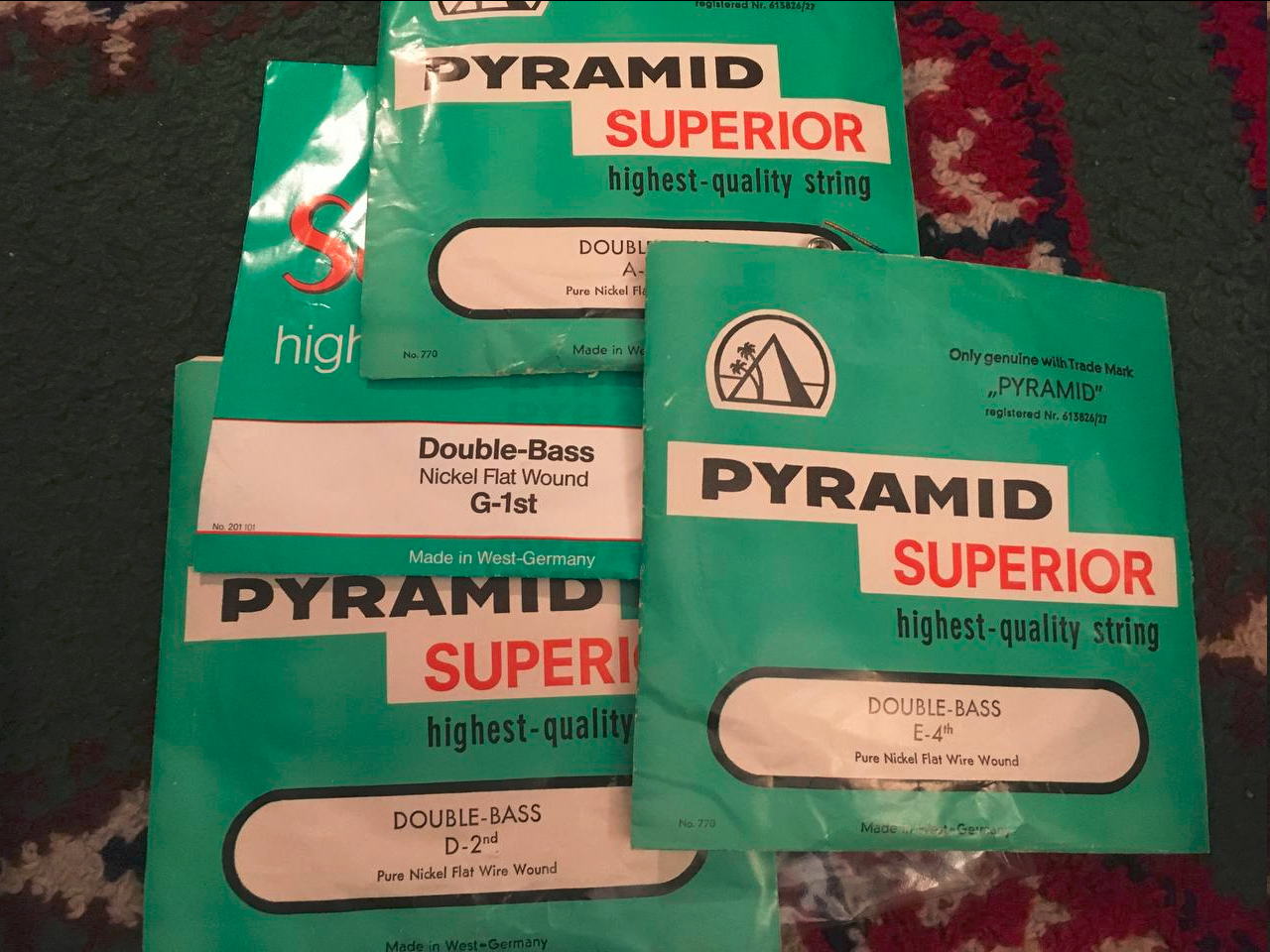 1761592876835.png 1761592876835.png