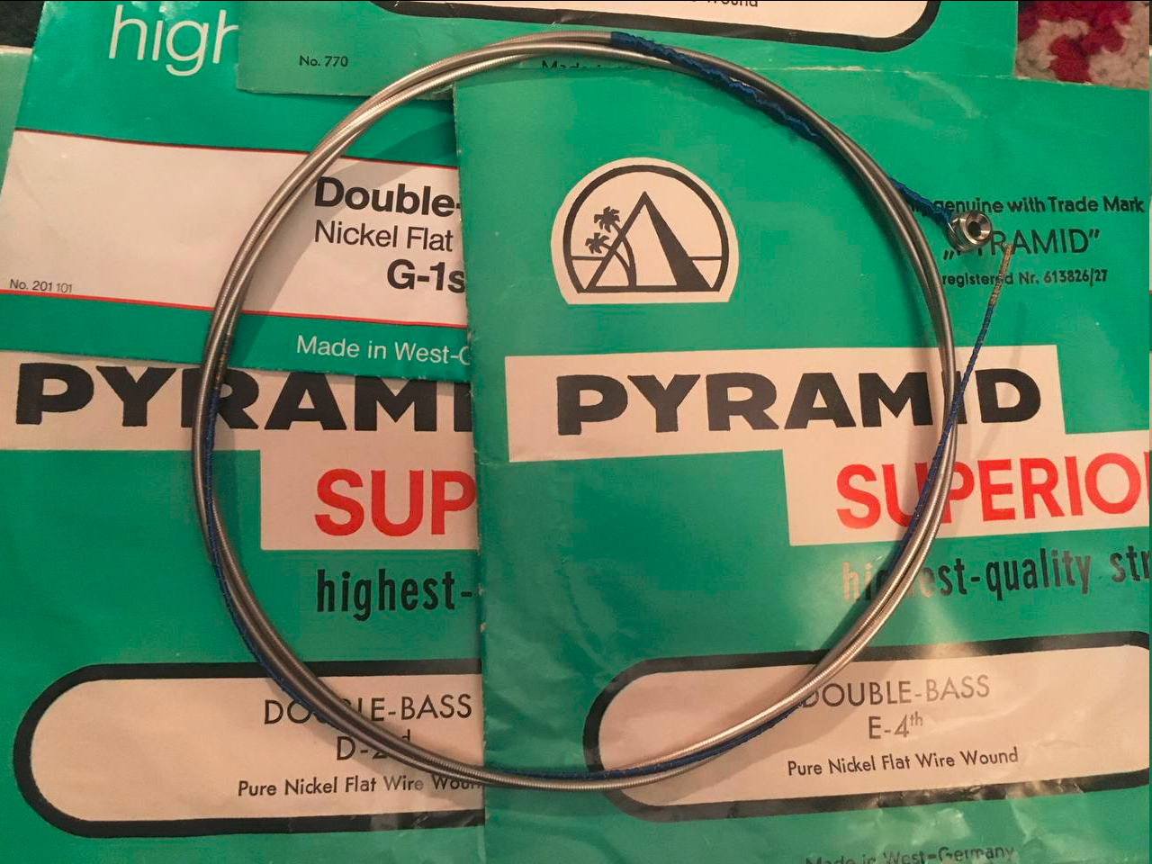 1761592898523.png 1761592898523.png