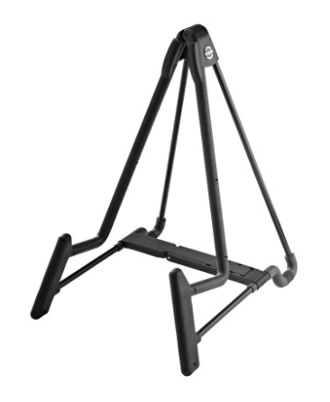 1761724104310.png 1761724104310.png