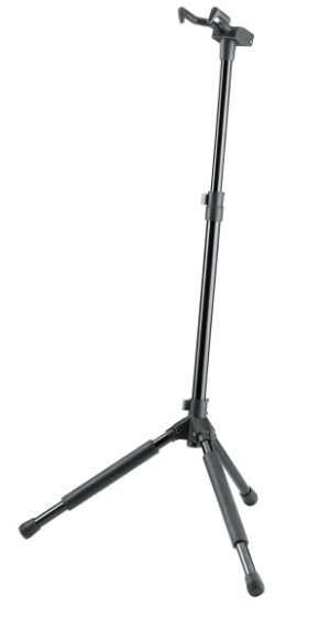 1761724647019.png 1761724647019.png