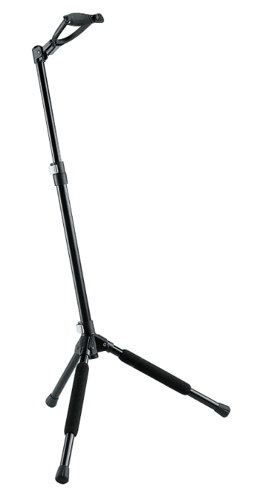 1761726038070.png 1761726038070.png